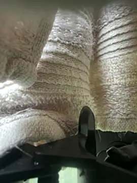 Pokazy przed kamerką – Majorcumlive