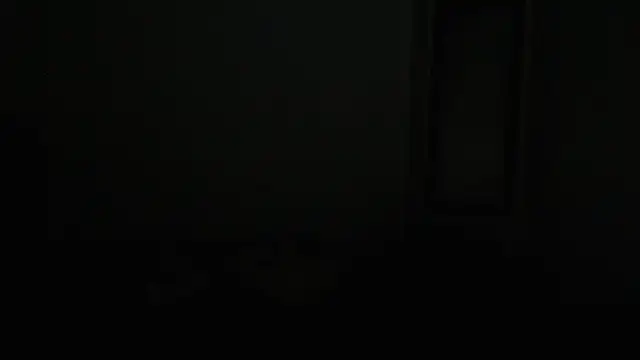 burrodelacosta Chat XXX in diretta