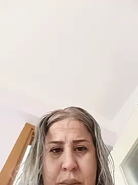 matbazell 라이브 XXX 채팅