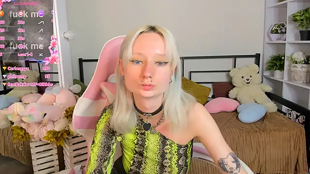 Živý XXX chat Katia_Kim