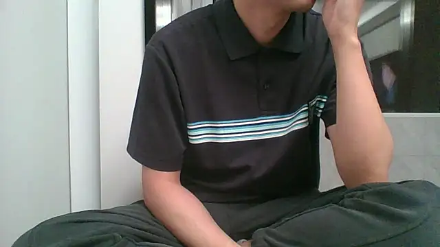 nole_china7 – Live XXX-chat