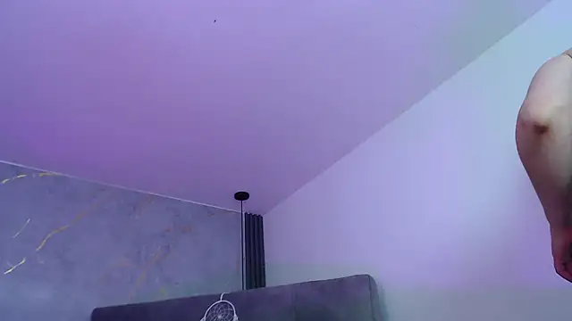 agyness_bell's Live XXX Chat