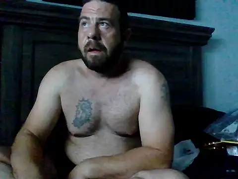 chased21 – webcam-show