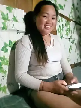 25quydau89 现场XXX聊天