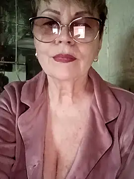 SophieBurns Chat XXX in diretta
