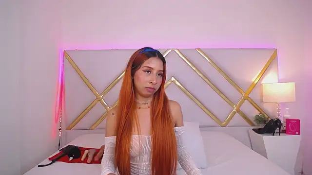 دردشة laila_stilwiills الجنسية المباشرة