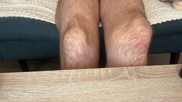 Sasha__Love 在線直播表演
