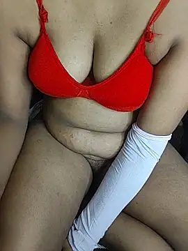 Chat XXX ao vivo de Bangaram_telugu