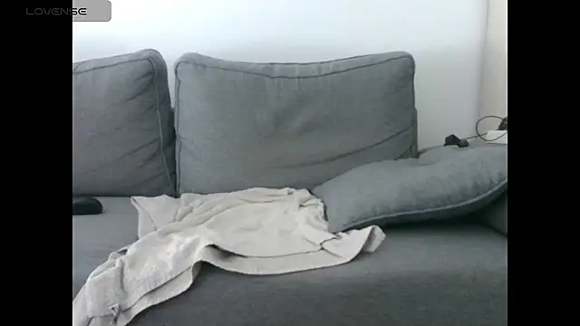 Chat XXX en directo de Bretoncool