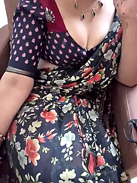 Roja-Telugu777's Webcam Show