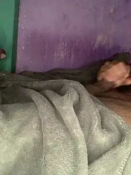 Вебкам-шоу Sexy_king4