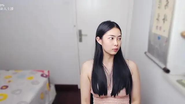 man_man_66 网络视讯表演