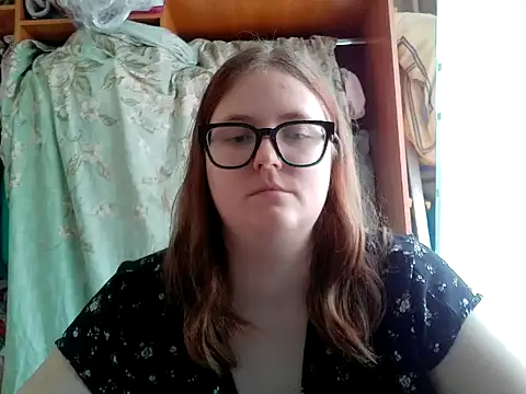 Онлайн чат XXX DesireMelissa