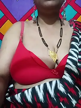 แชท XXX สดของ Jasleen_bhabhi