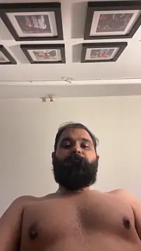VelvetBubble 라이브 XXX 채팅