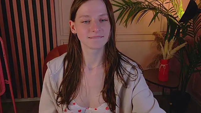 Czat XXX na żywo – Dolce_moments_