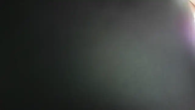 Онлайн чат XXX joypastr