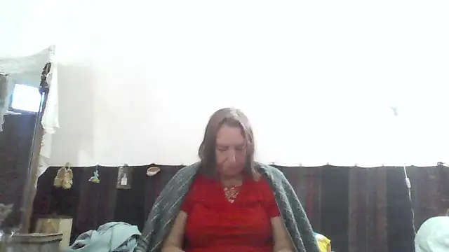 AnnaLive570 Live XXX Chat