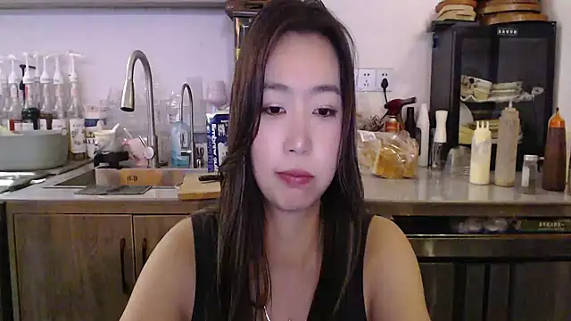 2026wq Show Webcam