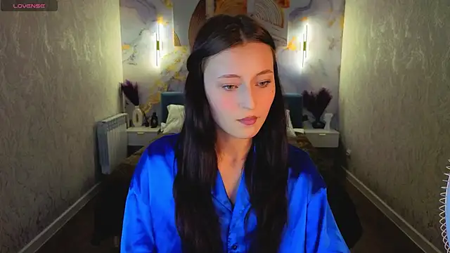 دردشة Tracey_Gill الجنسية المباشرة