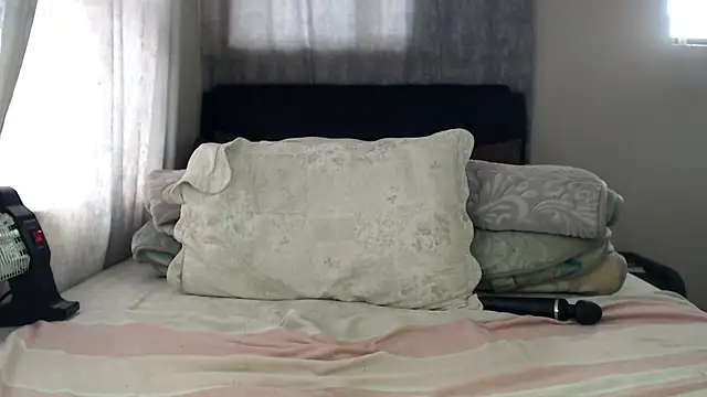 leanna23n Live XXX chat