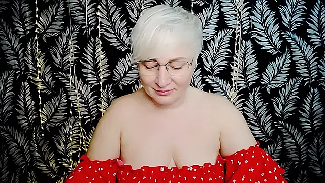 دردشة Olivia_playful الجنسية المباشرة