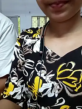 KumarSilencesex21 Adlı Modelin Canlı XXX Sohbeti