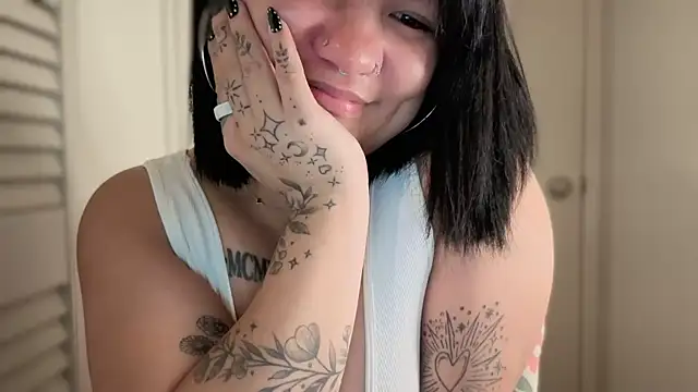 yourvibedealer Live XXX-chat