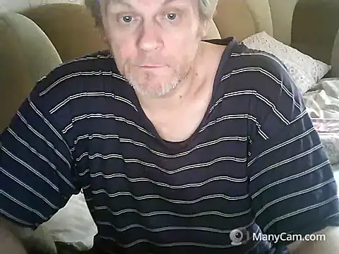 Mr__XX 라이브 XXX 채팅