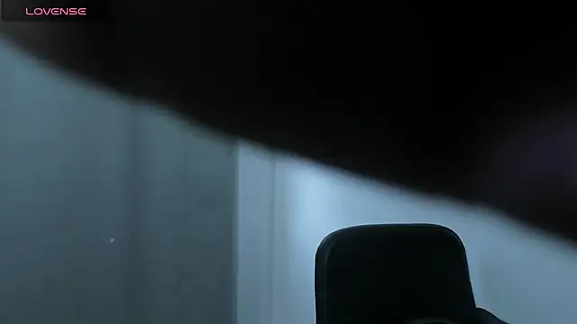 Aishs_bigass Live XXX Chat