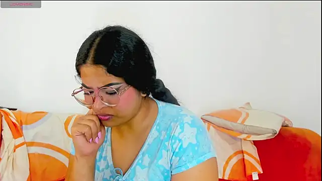 Chat XXX en directo de moana_taylor