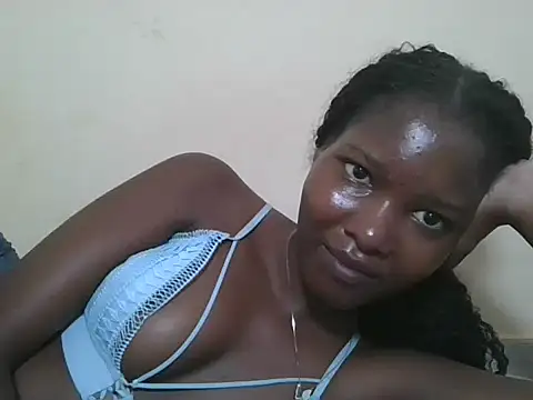 sexyjanett Chat XXX live