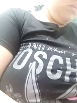 johannasexy97's Live XXX Chat