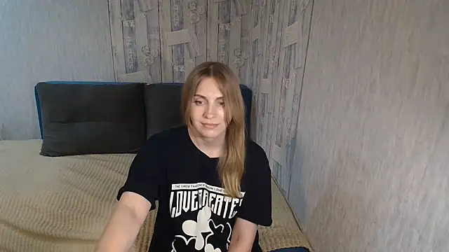 Pilly_green_ 라이브 XXX 채팅