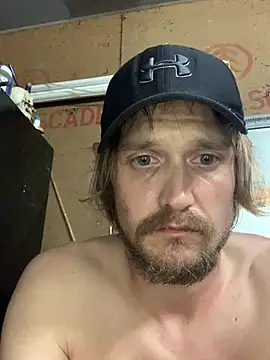 Chat XXX en directo de Midwestalpha