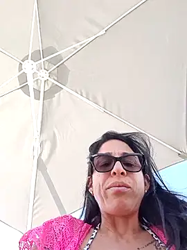 sexy7883 라이브 XXX 채팅