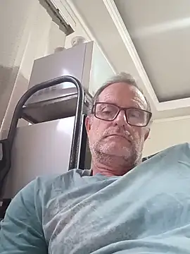 Show Webcam de nard53