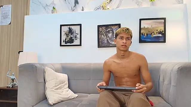 GOLD_BOYS 라이브 XXX 채팅