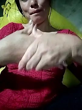 kaia-cam Adlı Modelin Canlı XXX Sohbeti