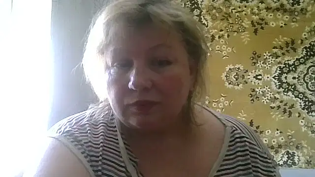 LediMelissa 网络视讯表演