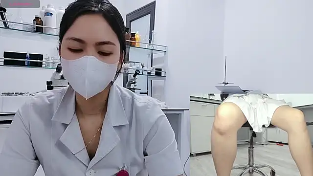 Sembang XXX Secara Langsung Kathylove_2023