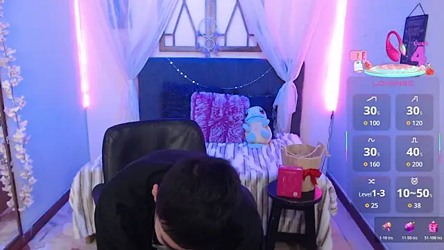 Andy_Norton Live XXX-chat