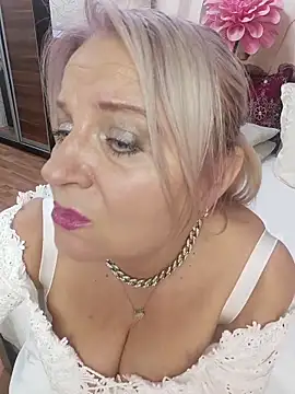 AvrilMillers Live XXX-chat
