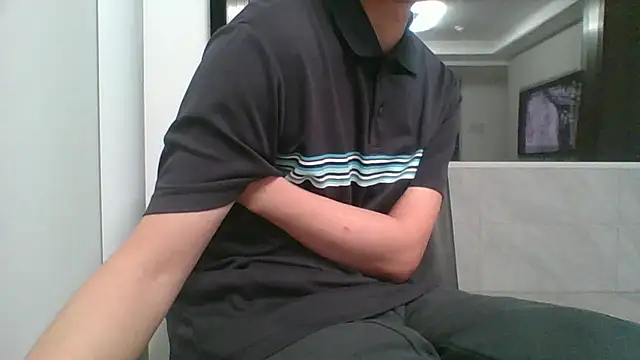 nole_china7 Live XXX-Chat