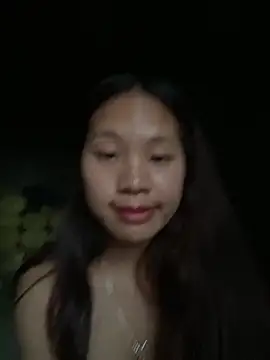 namicute's Live XXX Chat