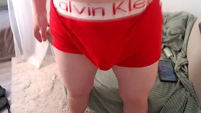 AlexxSweet 现场XXX聊天