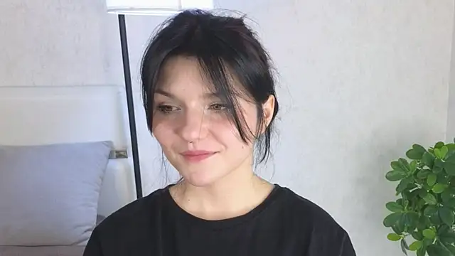 Chat XXX en directo de NyraVesperis