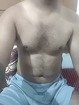 X-boy-11 Adlı Modelin Canlı XXX Sohbeti