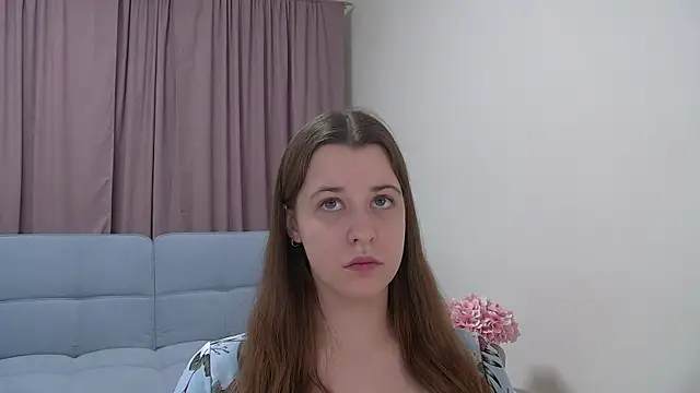 AgataAisit 라이브 XXX 채팅