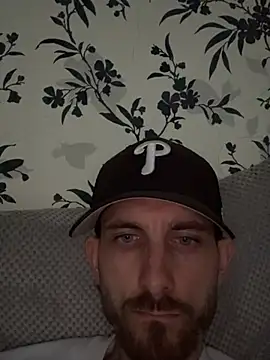 Chat XXX ao vivo de Big8inchUncutCock